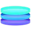 Listifying