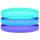 Listifying