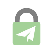 Auth-Email logo