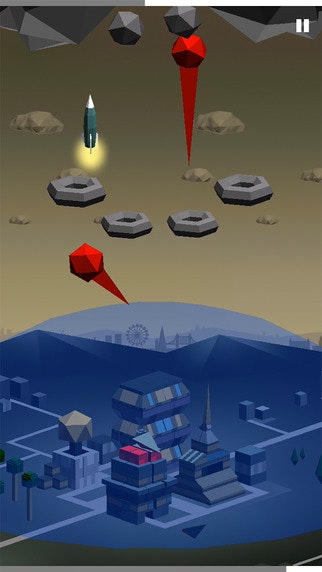 Deflecto gallery image