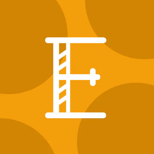Expense: Expense Tracker