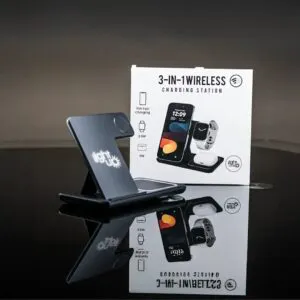 Luxury Tech Gifts gallery image