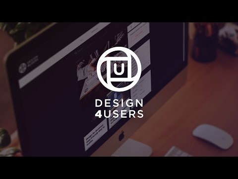 Design4Users gallery image