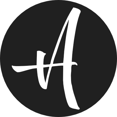 Assetizr logo