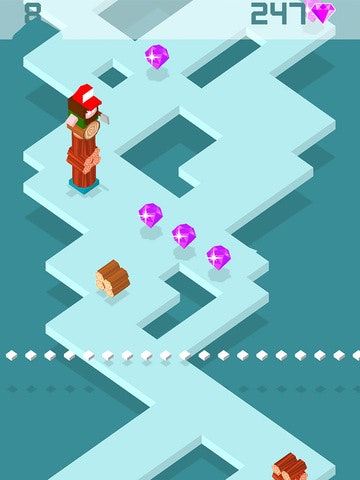 Stack & Ride gallery image