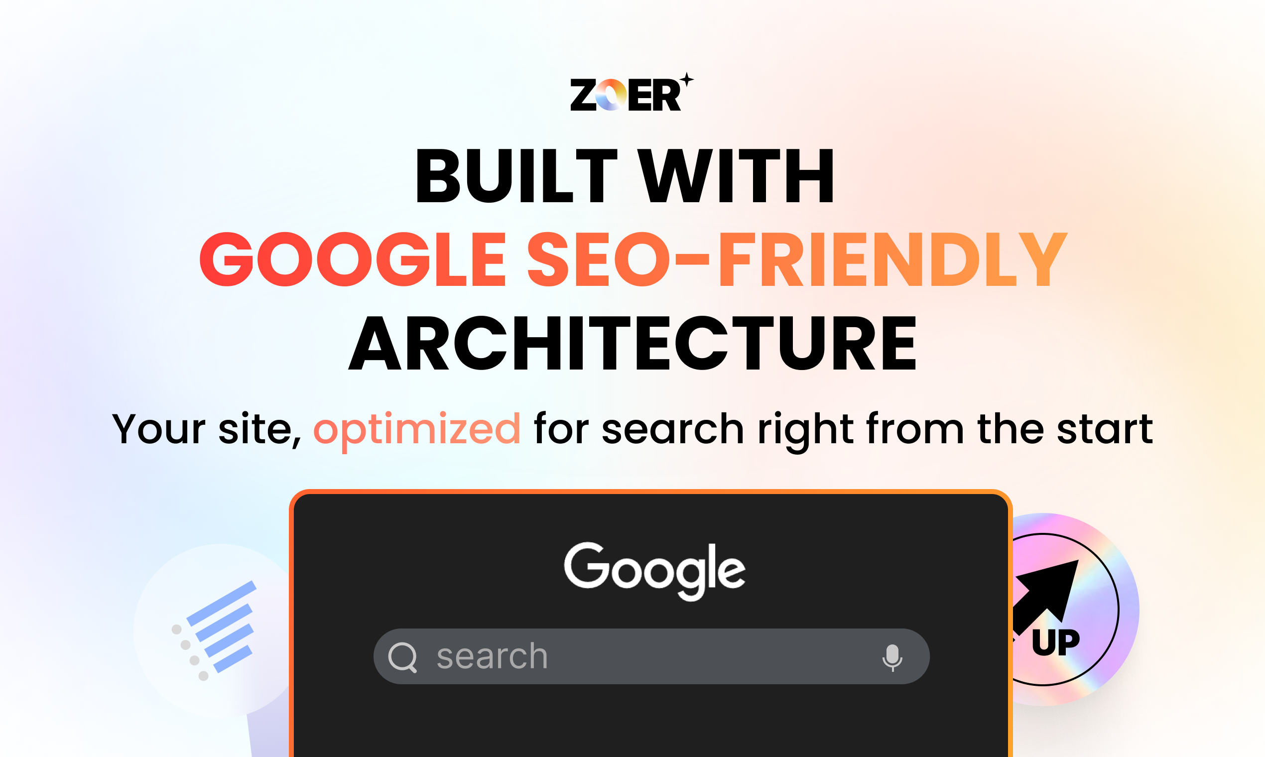 Zoer.ai gallery image