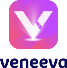 Veneeva gallery image