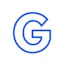 Guardy