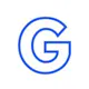 Guardy