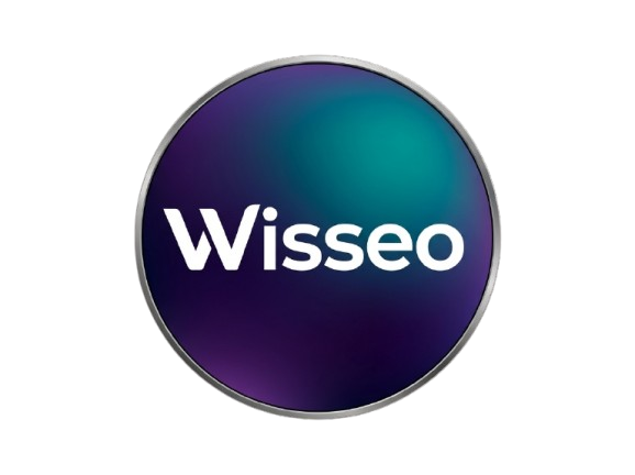 Wisseo