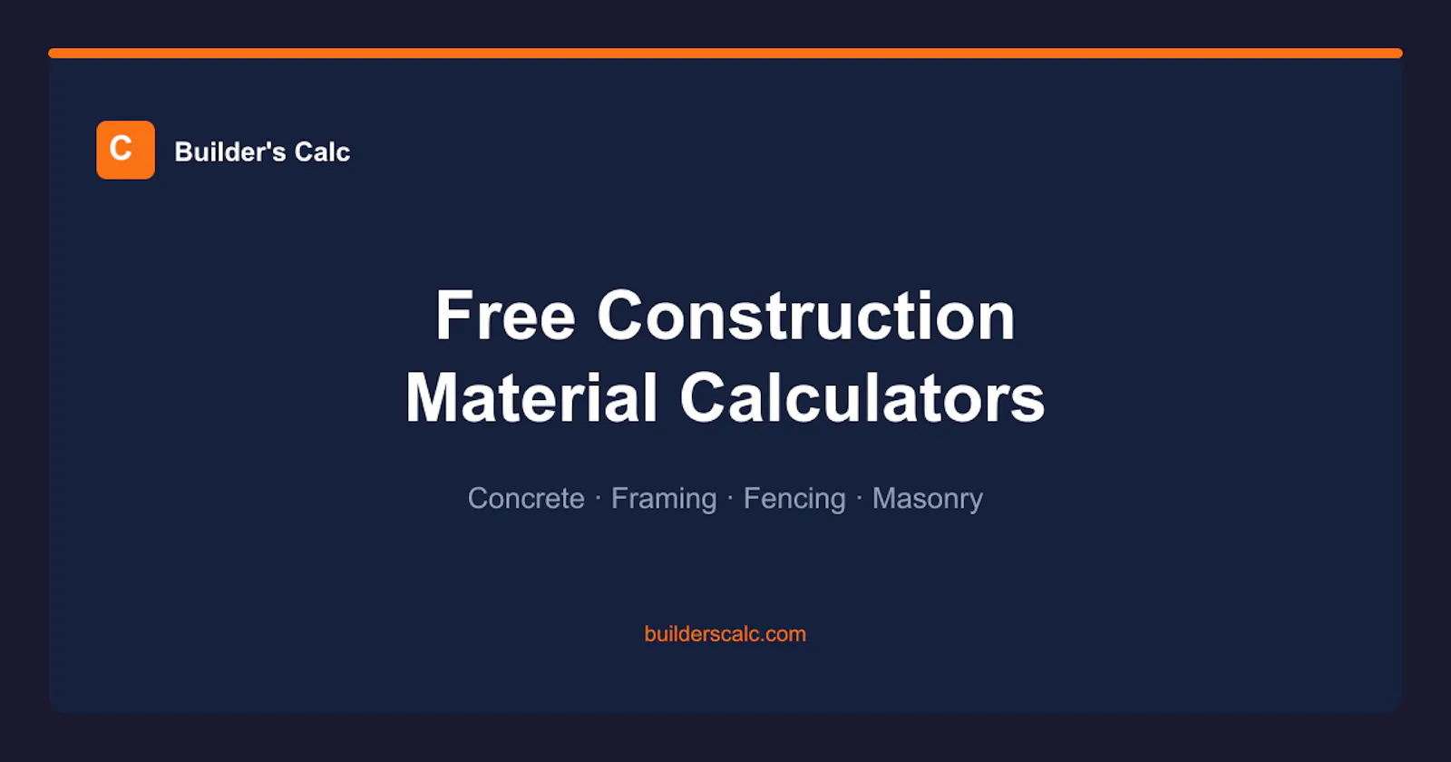 Construct Math screenshot 1