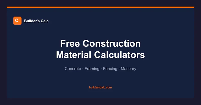 Construct Math screenshot 1