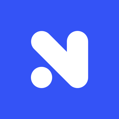 Nuvio logo