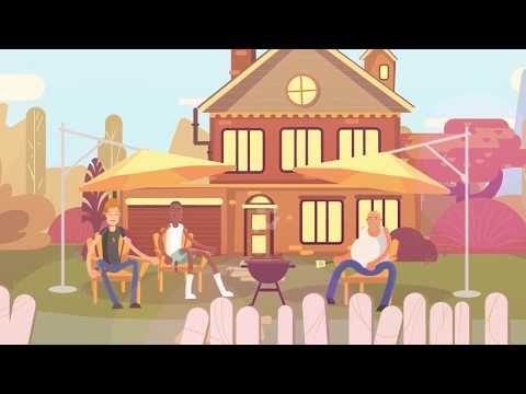 Lazy Jar gallery image