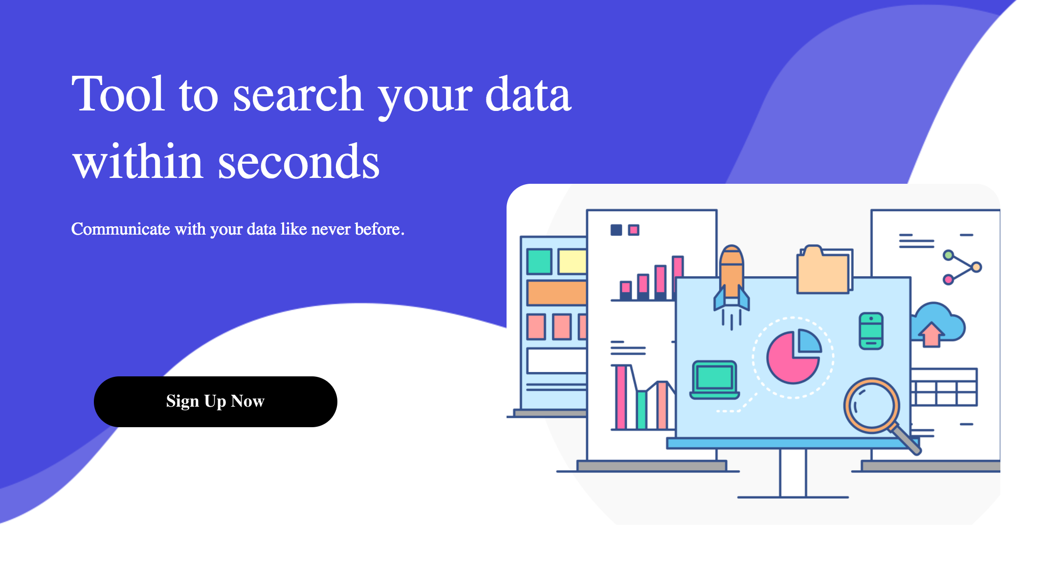Imux Beta gallery image