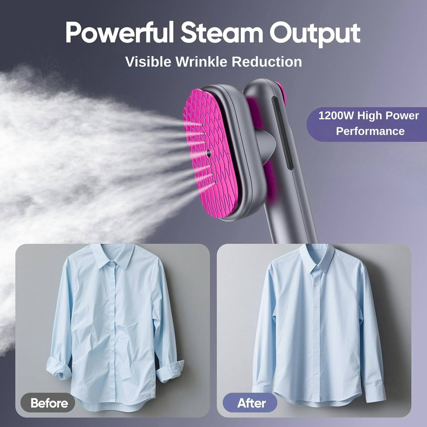 Amazon.com gallery image