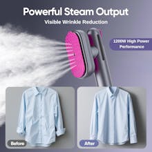 Amazon.com gallery image