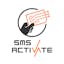 SMS-Activate