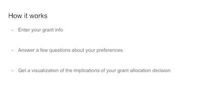 Equity Copilot gallery image
