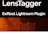 LensTagger
