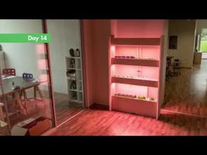 Click & Grow gallery image