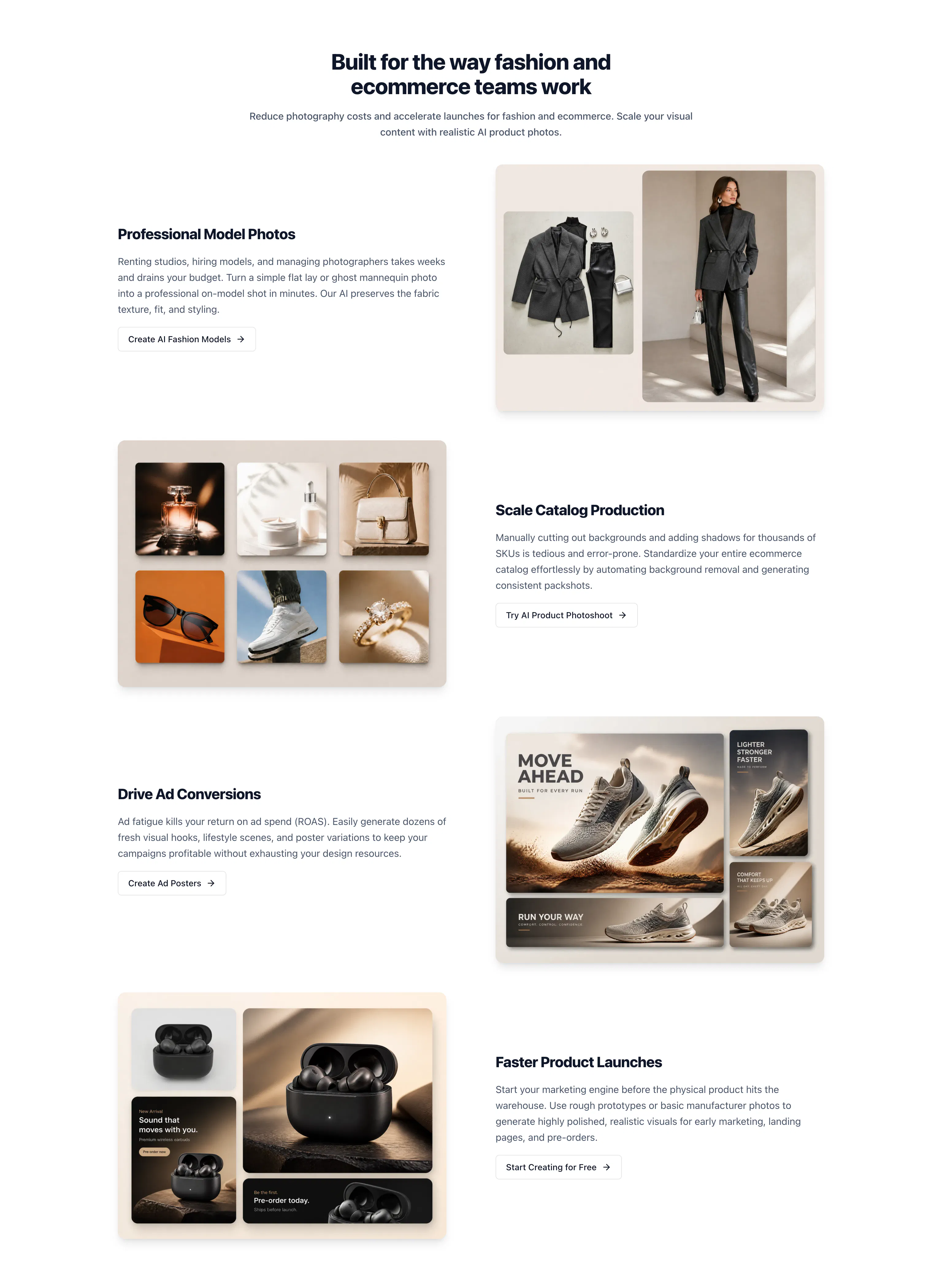 NanoVibe gallery image