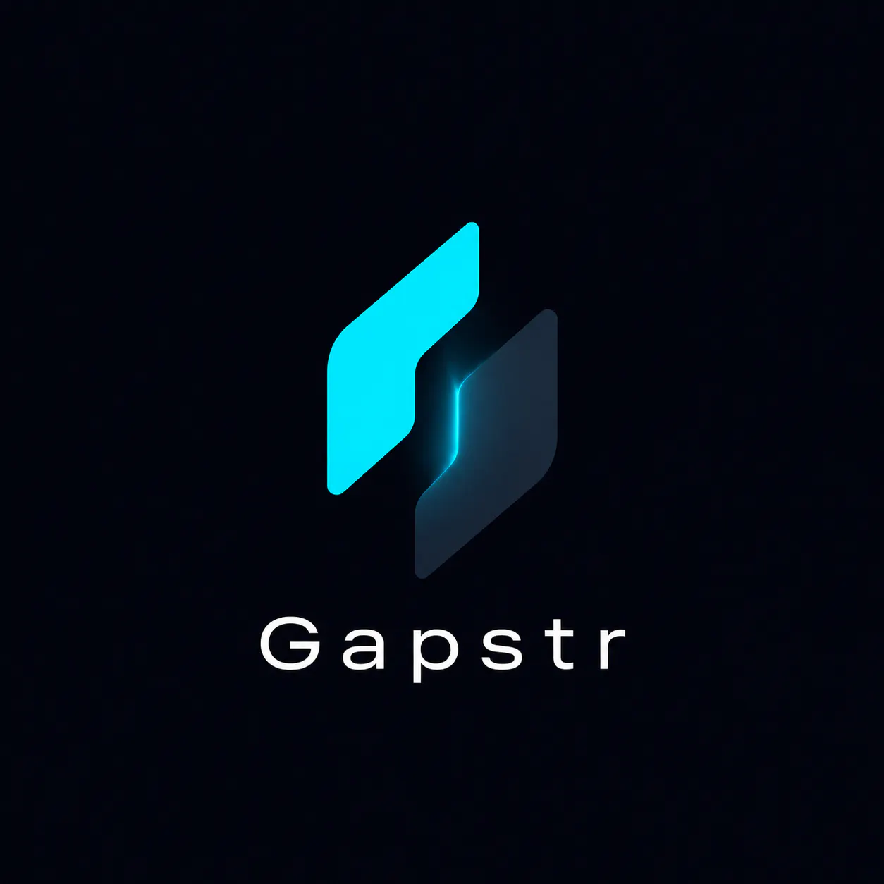 Gapstr
