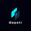 Gapstr