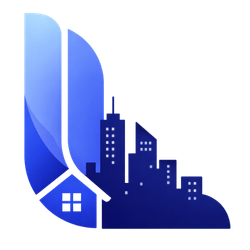Livably - Understanding what life costs.