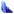 Livably - Understanding what life costs.
