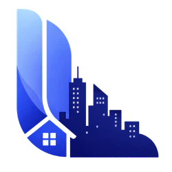 Livably - Understanding what life costs.