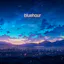 bluehour