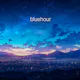 bluehour