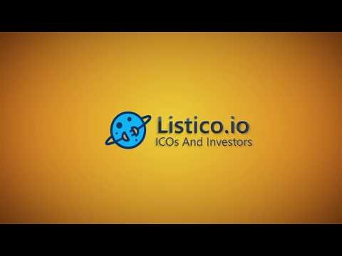 List ICO gallery image