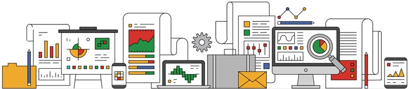 Business Plus gallery image