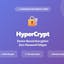 HyperCrypt