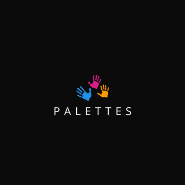 Palet kapmak