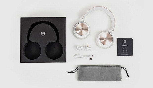 Ximalaya gallery image