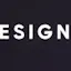 Design.com AI Website Builder