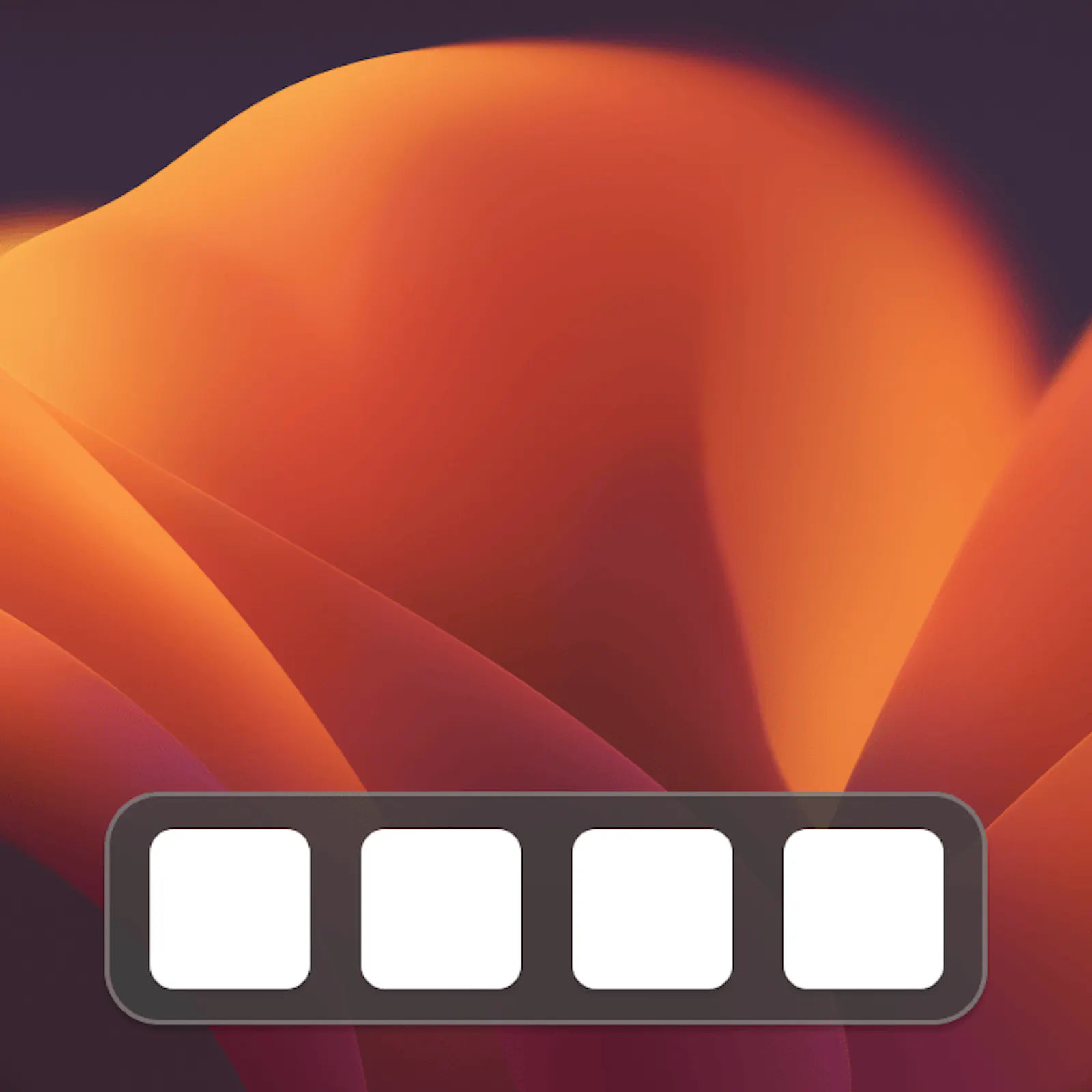 DockFix screenshot 1
