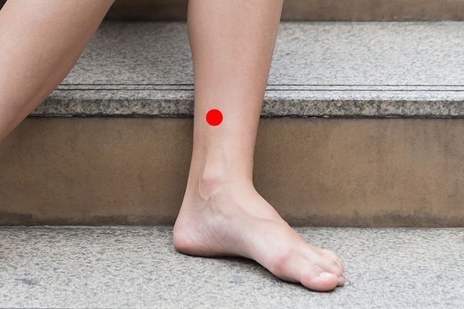 Life Hacks  gallery image