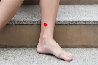Life Hacks gallery image