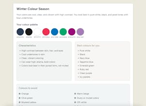 Your Season Guide gallery image