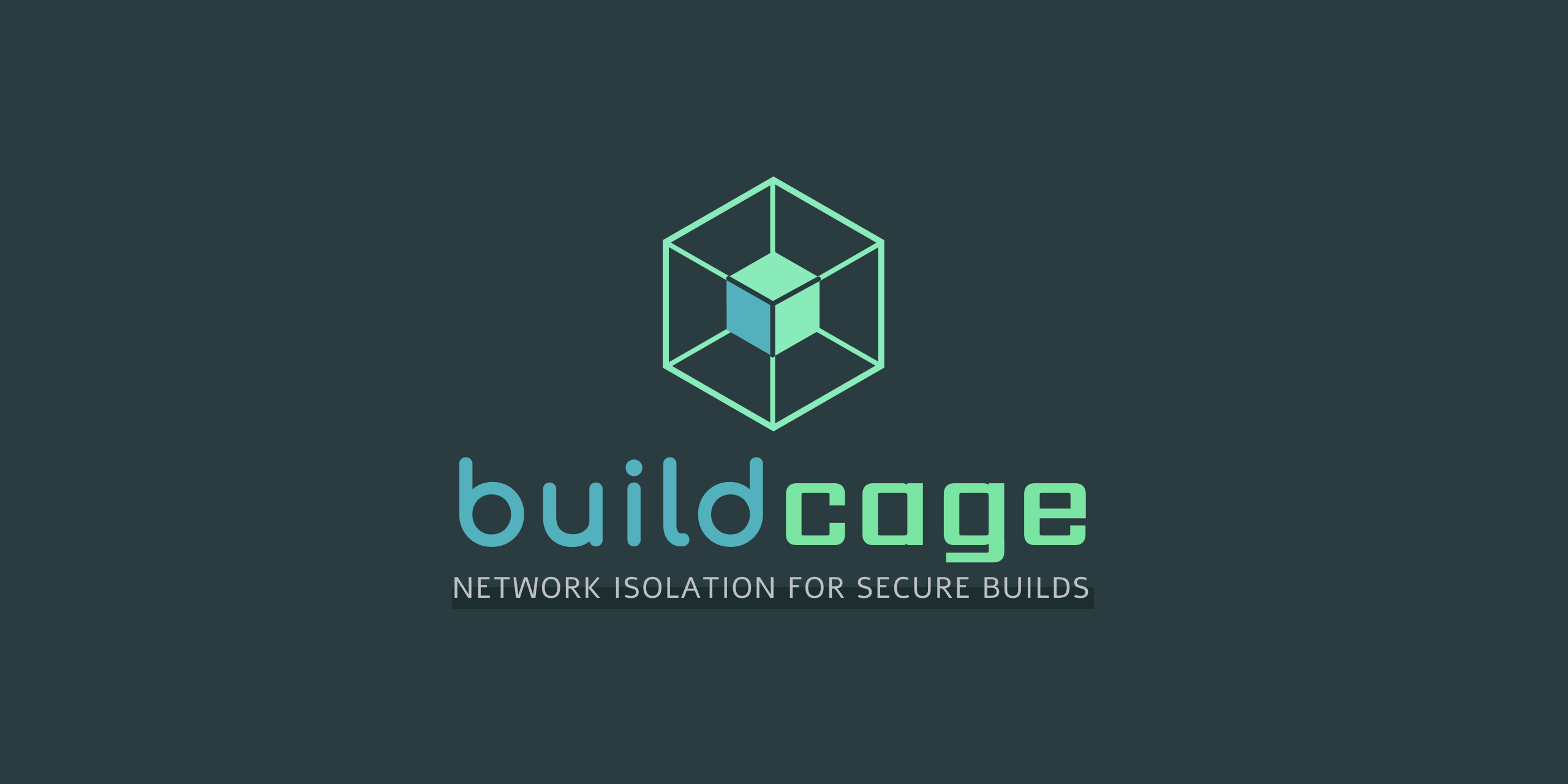 buildcage gallery image