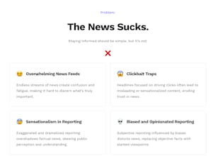 BriefTexts gallery image