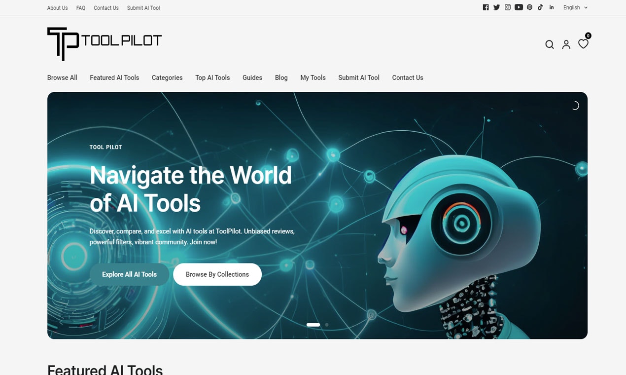 toolpilot.ai gallery image