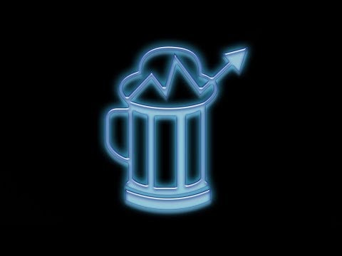 Drink Exchange gallery image