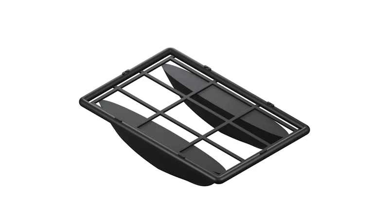 WOB screenshot 26
