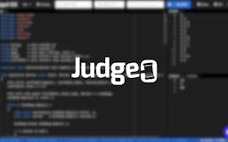 Judge0 IDE media 1