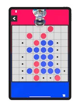 2 Players Games gallery image